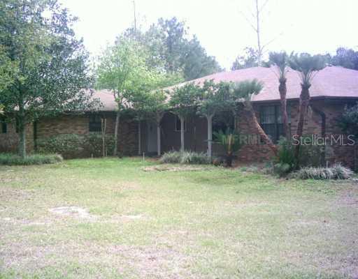 24320 County Road 44a, Eustis, FL 32736