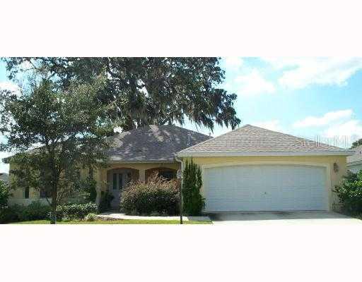 2778 Morven Parkway, The Villages, FL 32162