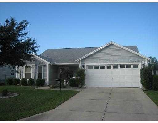 1254 Camero Dr., The Villages, FL 32159