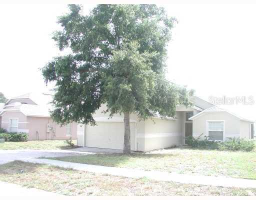 2279 Merry Rd., Tavares, FL 32778