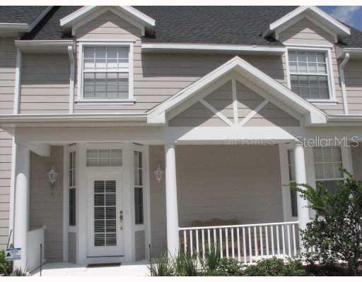 309 Nautica Mile Dr., Clermont, FL 34711