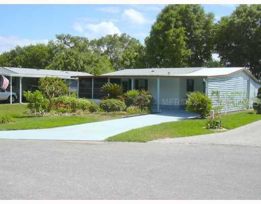 116 Westwood Dr., Leesburg, FL 34748