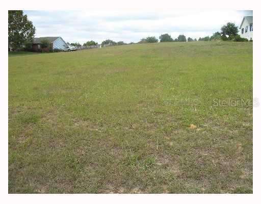 Rainbow Ln., Clermont, FL 34711