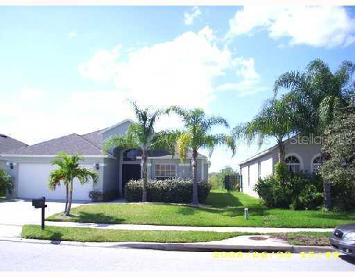 2514 Oakington St., Winter Garden, FL 34787