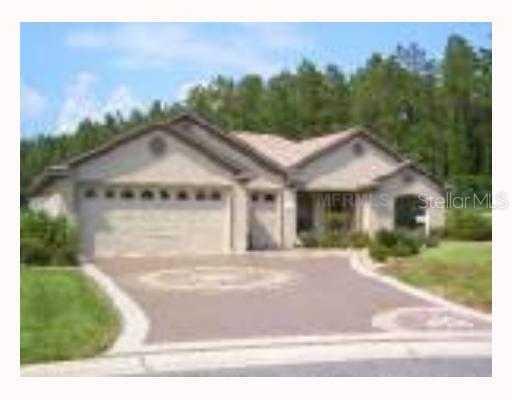 17408 Se 124 Ct., Summerfield, FL 34491