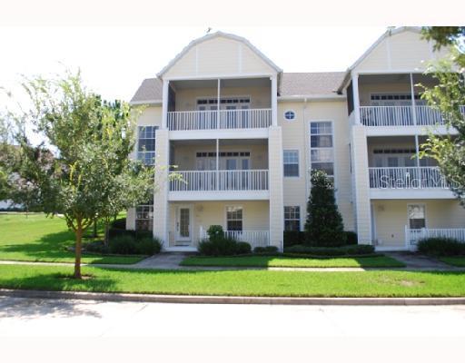 161 Nautica Mile Dr., Clermont, FL 34711