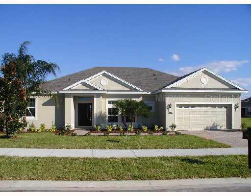3027 Chavez Ave., Clermont, FL 34715