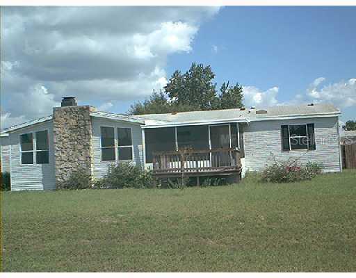 37517 Quail Ridge Cir., Leesburg, FL 34788