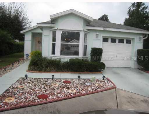 9602 Rivers Bend Ct., Orlando, FL 32825