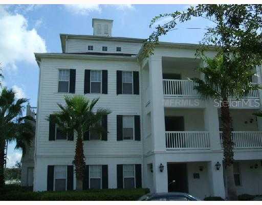 770 Siena Palm Dr. #305, Celebration, FL 34747