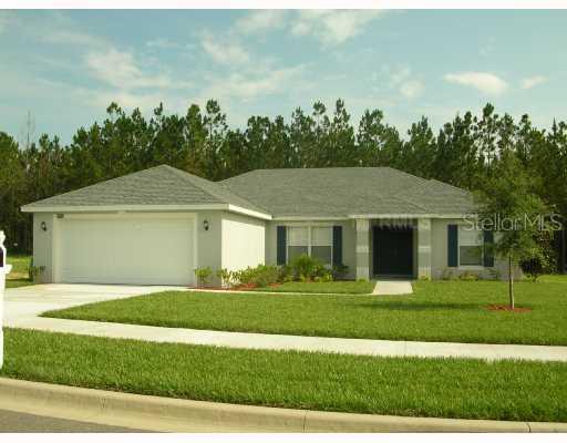 2963 Southern Pines Loop, Clermont, FL 34711
