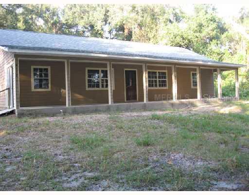4138 E C-468, Wildwood, FL 34785