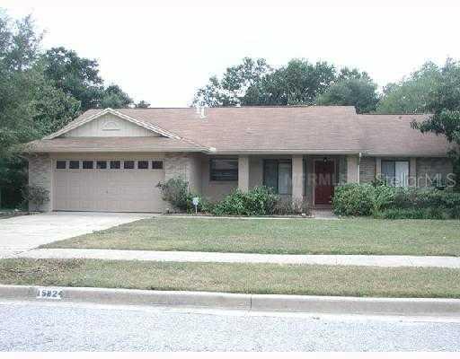 15824 Sausalito Cir., Clermont, FL 34711