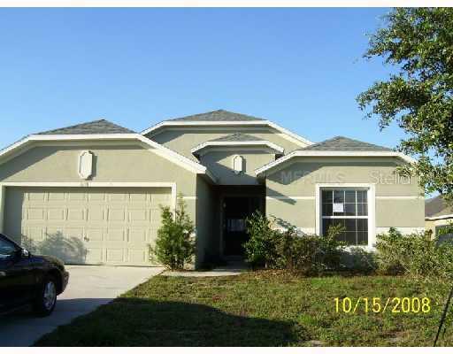 2218 Merry Rd., Tavares, FL 32778