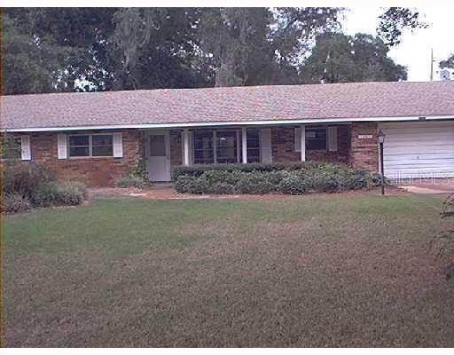 1502 Spanish Ave., Leesburg, FL 34748