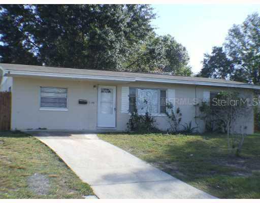 1120 Linton Ct., Clermont, FL 34711