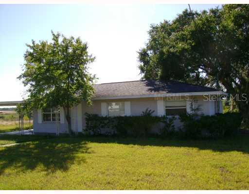 601 Florida S Ave, Howey In The Hills, FL 34737