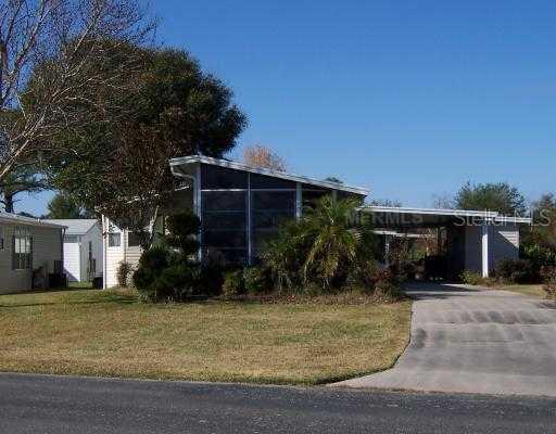 5163 Cambridge Ct., Wildwood, FL 34785