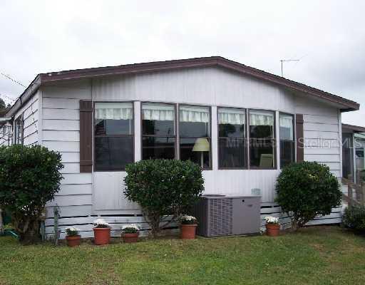 1318 S Southshore Dr., Tavares, FL 32778