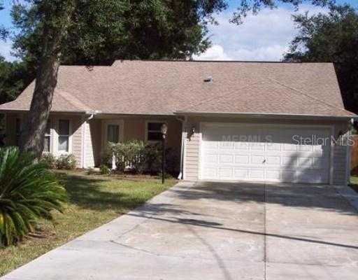 16275 Se 92 Ave, Summerfield, FL 34491