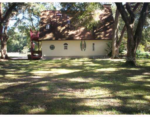 10731 Cr 738f, Webster, FL 33597