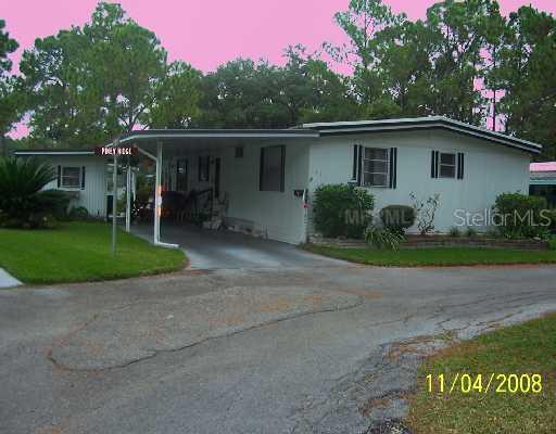 133 Piney Ridge, Eustis, FL 32726