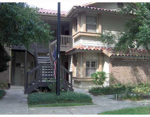 300 New Waterford Pl. #106, Longwood, FL 32779