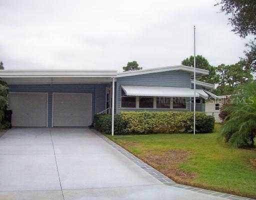 2925 Wekiva Rd., Tavares, FL 32778