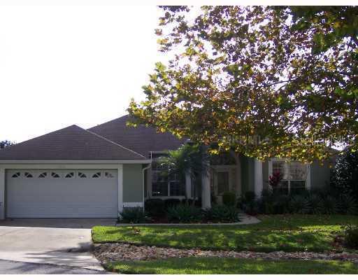 13500 Verde Ct., Clermont, FL 34711