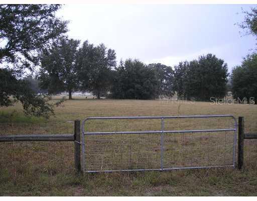 SE Hwy 450, Umatilla, FL 32784
