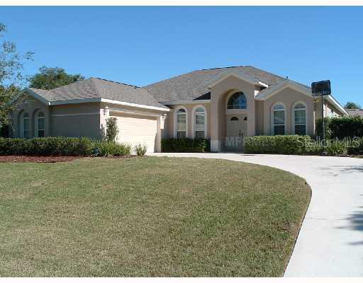 [Address Hidden by Seller], Eustis, FL 32726