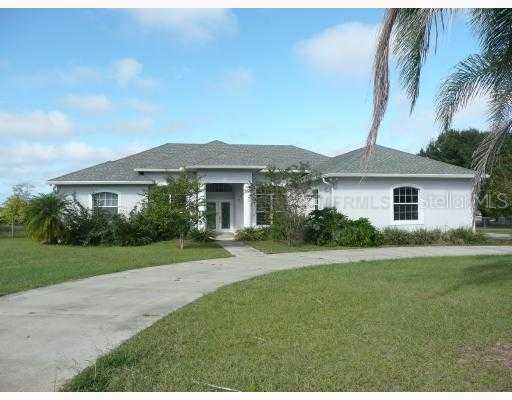 37129 N County Road 44a, Eustis, FL 32736