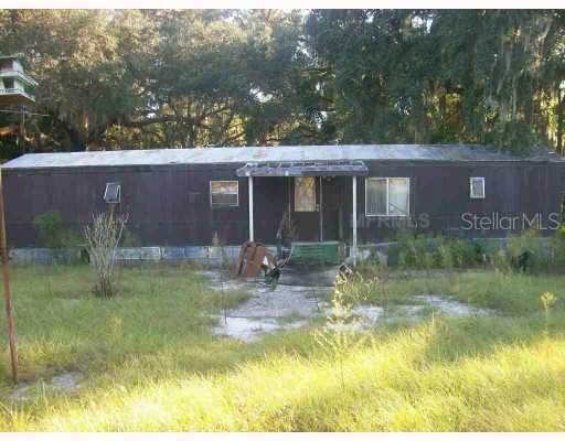 1706 Greenvalley Rd., Leesburg, FL 34748