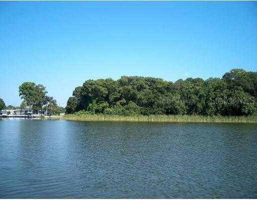 Dora Lake Estates, Tavares, FL 32778