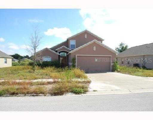 3961 Hillingdon Rd., Tavares, FL 32778