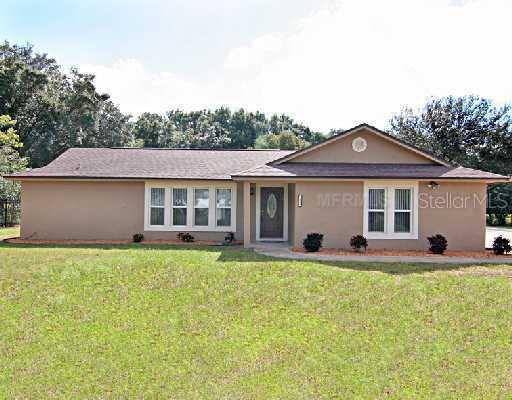 7028 Slate St., Orlando, FL 32810