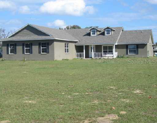 5671 Dora Dr., Mount Dora, FL 32757