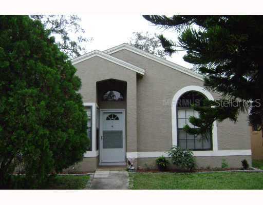 11612 Sarita Ct., Orlando, FL 32817