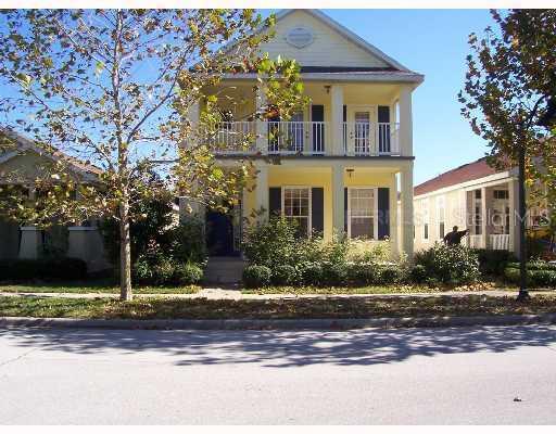 3341 Bracken Fern Dr., Harmony, FL 34773
