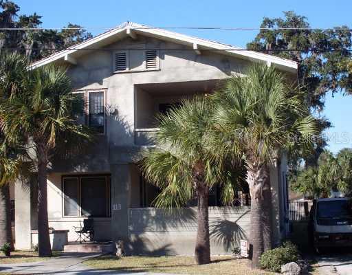 [Address Hidden by Seller], Leesburg, FL 34748
