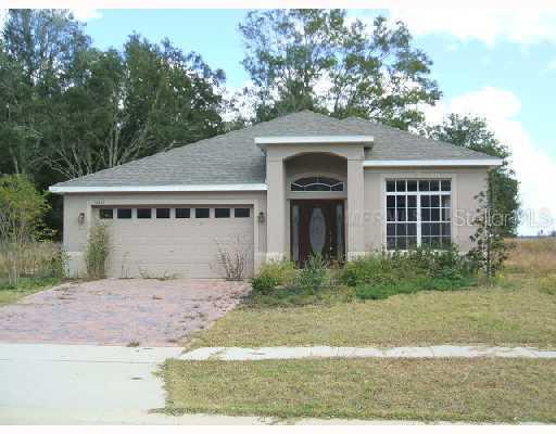 34418 Alameda Dr., Sorrento, FL 32776