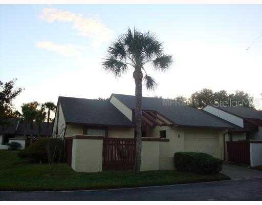 [Address Hidden by Seller], Eustis, FL 32726