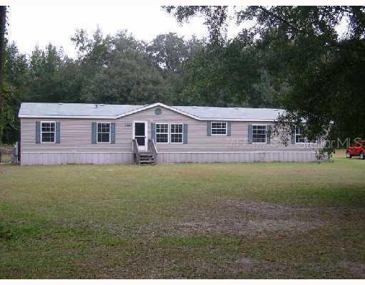 4028 Ne 37th Tr., Wildwood, FL 34785