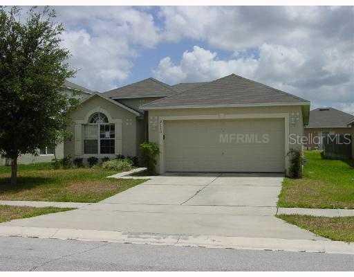 2130 Corner School Dr., Orlando, FL 32820