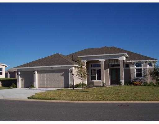 27230 Falcon Feather Way, Leesburg, FL 34748