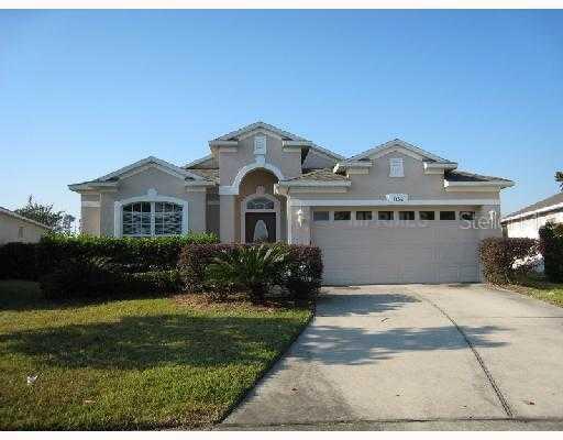 1456 Portmoor Way, Winter Garden, FL 34787