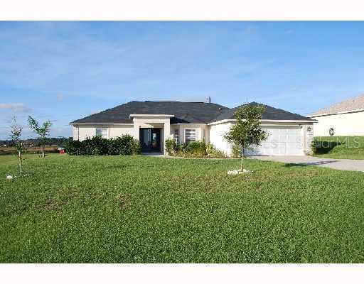 10300 Vista Pines Loop, Clermont, FL 34711
