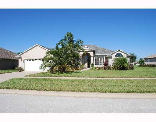 2405 Rollins Ave., Clermont, FL 34711