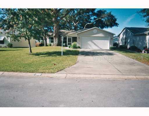 310 San Pedro Dr., The Villages, FL 32159