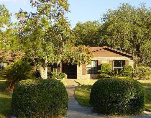 3029 Pine Cove Pl., Eustis, FL 32726